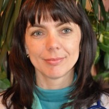 lek. med. estetycznej dr Elżbieta Kielawa