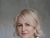 lek. med. Barbara Parda-Głomska