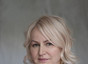lek. med. Barbara Parda-Głomska