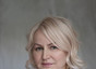 lek. med. Barbara Parda-Głomska