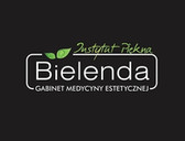 Instytut Piękna Bielenda