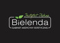 Instytut Piękna Bielenda