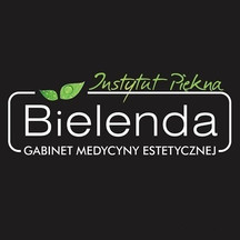 Instytut Piękna Bielenda