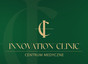 Innovation Clinic