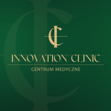 Innovation Clinic