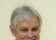 dr Daniel Dłucik