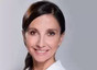 Dr n. med. Joanna Wiśniewska–Goryń