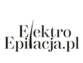 Elektroepilacja.pl