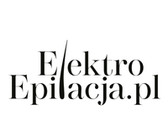 Elektroepilacja.pl