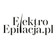 Elektroepilacja.pl