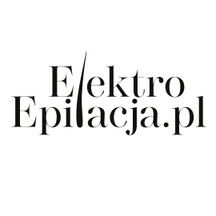 Elektroepilacja.pl