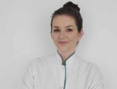 Lek. med. Aleksandra Kulbat