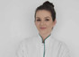 Lek. med. Aleksandra Kulbat