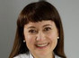 Dr n. med. Renata Sieradzan-Skrzetuska