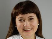 Dr n. med. Renata Sieradzan-Skrzetuska