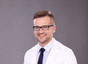 Lek. med. Mateusz Matczuk