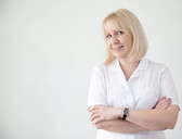 Lek. Katarzyna Ziniewicz