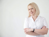 Lek. Katarzyna Ziniewicz