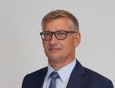 Dr n. med. Jakub Kratochwil