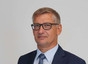 Dr n. med. Jakub Kratochwil