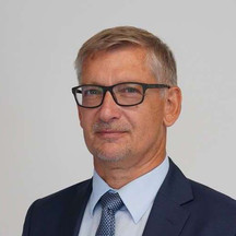 Dr n. med. Jakub Kratochwil