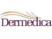 Dermedica
