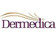 Dermedica