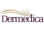 Dermedica