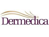 Dermedica