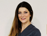 Lek. med. Katarzyna Gotfryd-Bugajska