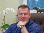 Lek. med. Marek Batijewski