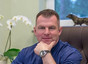 Lek. med. Marek Batijewski
