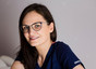 Dr n. med. Katarzyna Podolec