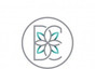 Body Care Clinic