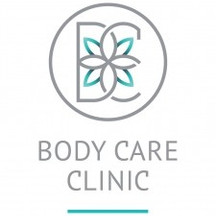 Body Care Clinic