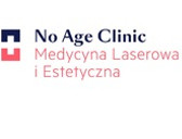 No Age Clinic