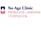 No Age Clinic