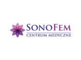 SonoFem Centrum Medyczne