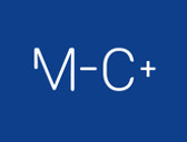 Medi Horizon Clinic
