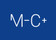 Medi Horizon Clinic