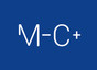 Medi Horizon Clinic
