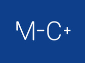 Medi Horizon Clinic