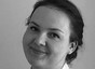 Dr n. med. Karolina Stanienda Sokół