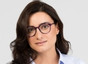 dr Hana Köhncke