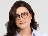 dr Hana Köhncke