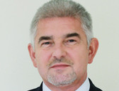 lek. med. Jacek Ściborowicz