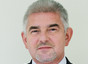 lek. med. Jacek Ściborowicz