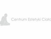 Centrum Estetyki Ciała