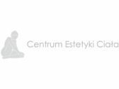 Centrum Estetyki Ciała
