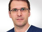 Dr n. med. Ireneusz Siewiera